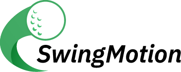 SwingMotion Logo